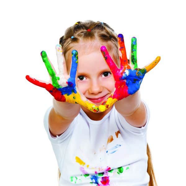 Kids-painting-parties-in-santa-ynez-valley-e1443281353426