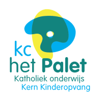 Logo website het palet 2019 met witte rand@3x Logo website het palet 2019 met witte rand@3x