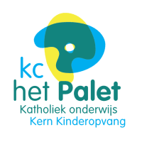 Logo website het palet 2019 met witte rand@3x